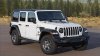 2020-Jeep-Wrangler-Willys-Black-Tan-Special-Editions-4.jpg
