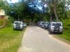 IMG_20211009_134150.jpg