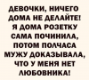 1635794306574.png