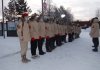 юнармия1.jpg юнармия1.jpg