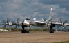 Ту-95.jpg