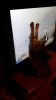 20211231_205051.jpg