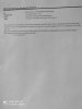 A419D5C4-8A17-4BE4-911F-F0759C670966.jpeg