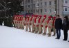 юнармия.jpg