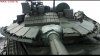 Screenshot_20220224-174443_VK.jpg