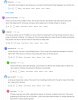 16471971055330.png