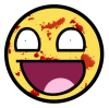 16461586496830.png