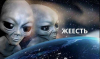upload_2022-3-20_10-43-52.png