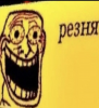 16475520527560.png