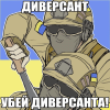 16477599652670.png