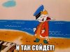 Без названия.jpeg