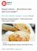 upload_2022-3-26_23-15-19.png