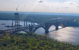 307px-Міст_Преображенського_з_висоти.jpg