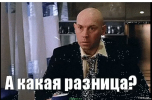 1651143262358.png