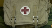 1651225176704.png