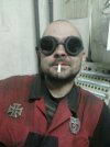 IMG_20220429_191348_509.jpg