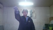 IMG_20220429_191346_890.jpg