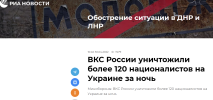1651312749256.png