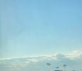 IMG_20220430_200850_679.jpg
