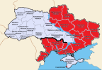 Map_of_Ukraine_admin_divisions.png
