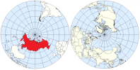 Россия под Южным Крестом.png