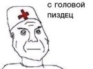 16497923661250.jpg