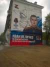 WP_20220504_14_27_07_Pro.jpg