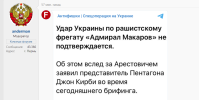 1651871745256.png