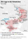 Ostukraine-Karte_schmal (1).jpg