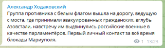 16519190672290.png