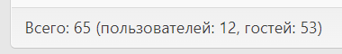 1651931247635.png