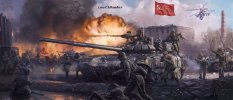 Война с нацизмом 1941-2022-1.jpg