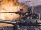 Война с нацизмом 1941-2022-3.jpg