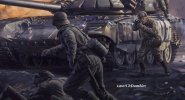 Война с нацизмом 1941-2022-4.jpg