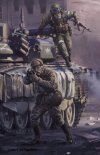 Война с нацизмом 1941-2022-5.jpg