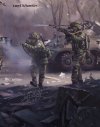 Война с нацизмом 1941-2022-6.jpg