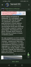 16520020891990.png