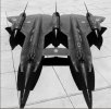 Двойной SR-71.jpg