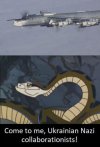 Каа Стратегический-2.jpg