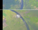 1652384262143.png