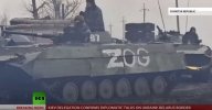 ZOG.jpg