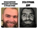 16528218540240.jpg