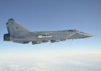 МиГ-31БМ.jpg