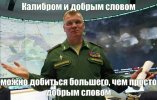9JXOt0pIQD40F0Psr3ltekUQsYfBVoFpH-cz5LJmcIQ3ccmA6g4jKct1OXNpG76q5XW_gsD_5nWeQm2vo9jVnhEx.jpg