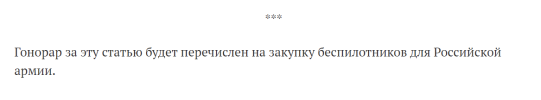 1653601875322.png