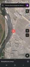 Screenshot_20220527-153038_YandexMaps.jpg