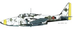 реактивного самолета ju-87.jpg