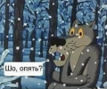 1654079926746.png