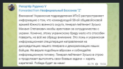 1654101007531.png