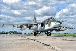 pichugin-su-25-720.jpg